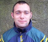 SCHOOLS COACH PROFILE: Declan McLarnon